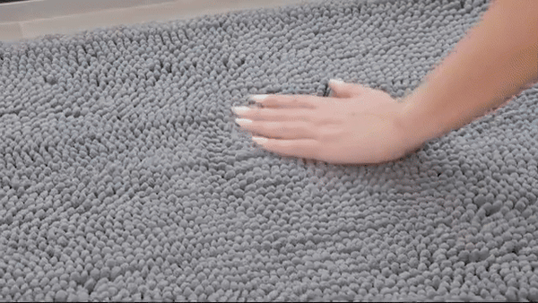 Muddy Paw Magic Mat