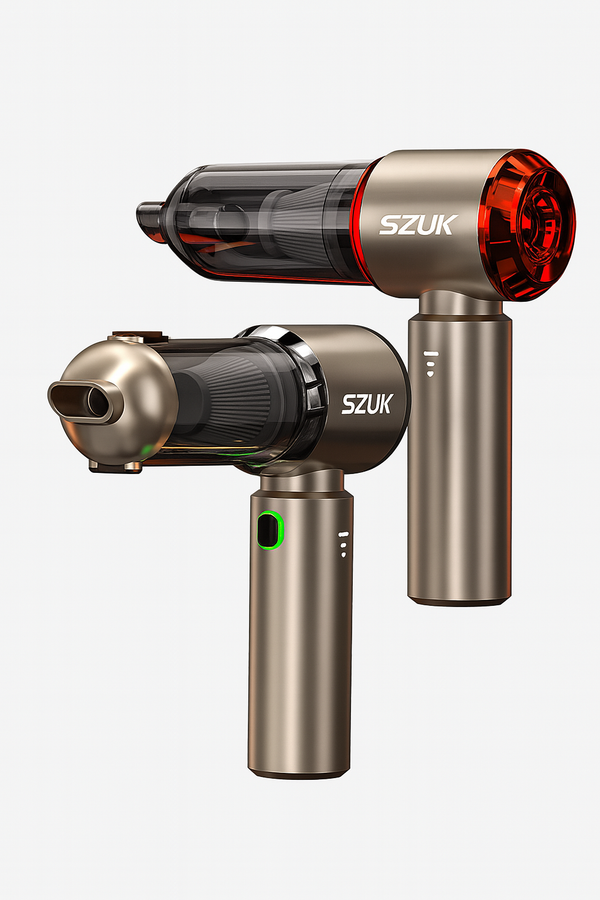Product placeholder