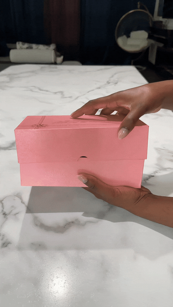 Cozy Heat Menstrual Belt