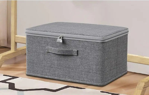 Product placeholder