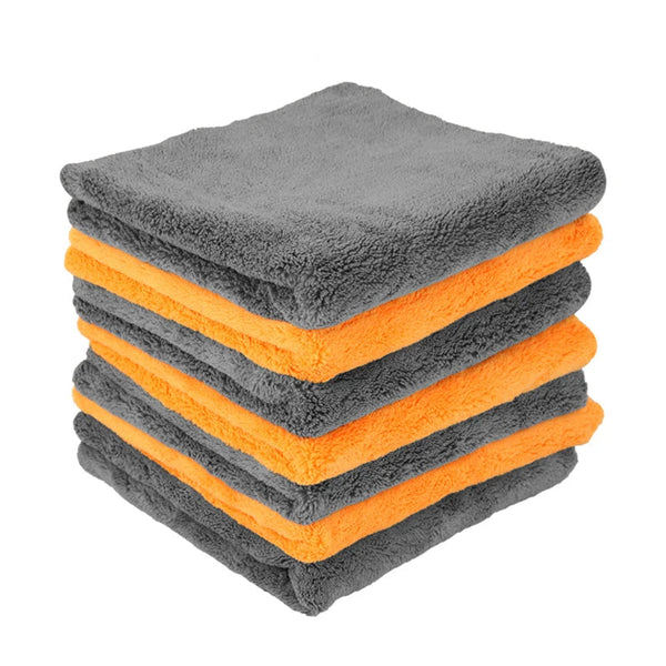 Product placeholder