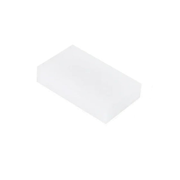 Product placeholder